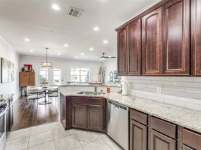 7433  Audelia Lane , McKinney Texas 75072