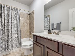 7433  Audelia Lane , McKinney Texas 75072