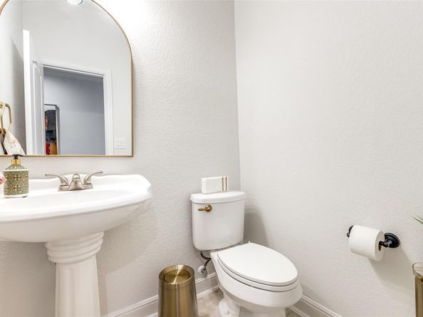 7433  Audelia Lane , McKinney Texas 75072