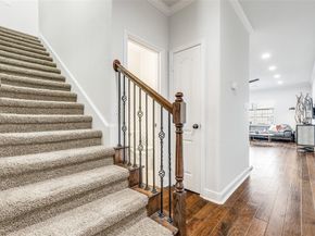 7433  Audelia Lane , McKinney Texas 75072