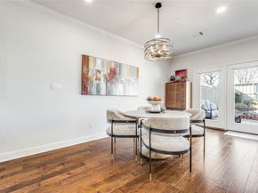 7433  Audelia Lane , McKinney Texas 75072