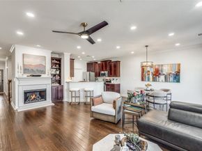 7433  Audelia Lane , McKinney Texas 75072