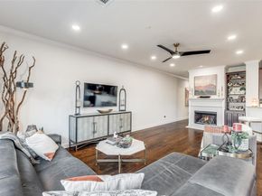 7433  Audelia Lane , McKinney Texas 75072