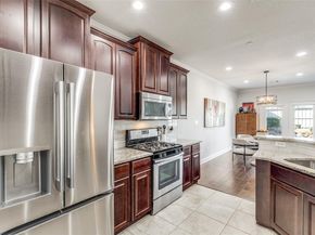 7433  Audelia Lane , McKinney Texas 75072