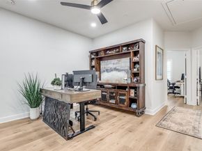 7433  Audelia Lane , McKinney Texas 75072