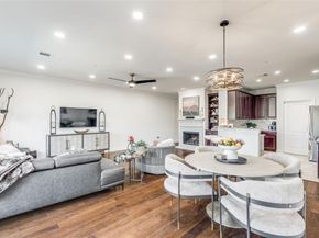 7433  Audelia Lane , McKinney Texas 75072