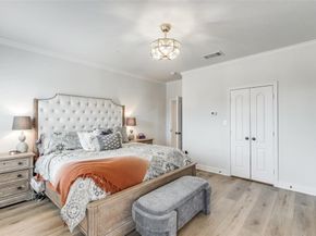 7433  Audelia Lane , McKinney Texas 75072