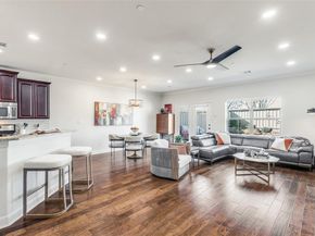 7433  Audelia Lane , McKinney Texas 75072