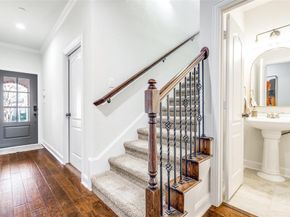 7433  Audelia Lane , McKinney Texas 75072