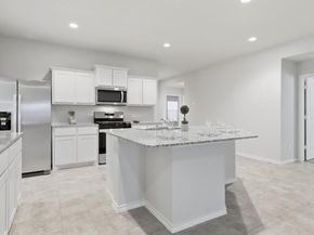 2820  HAWK Drive , Denton Texas 76205