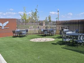 2820  HAWK Drive , Denton Texas 76205