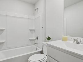 2820  HAWK Drive , Denton Texas 76205