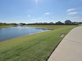 2820  HAWK Drive , Denton Texas 76205