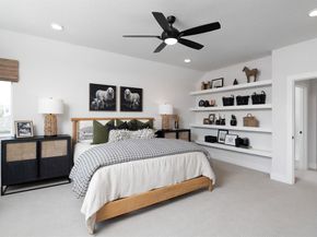 1550  Ginger Lane , Argyle Texas 76226