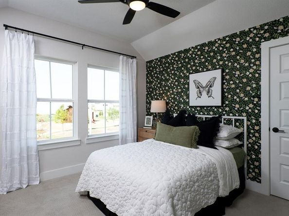 1550  Ginger Lane , Argyle Texas 76226