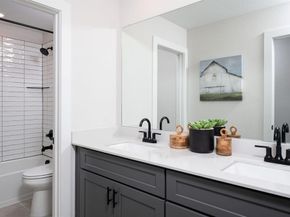 1550  Ginger Lane , Argyle Texas 76226