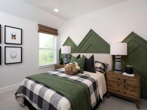 1550  Ginger Lane , Argyle Texas 76226