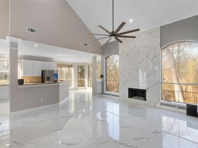 225  Freedom Court , Rockwall Texas 75032