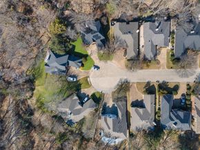 225  Freedom Court , Rockwall Texas 75032