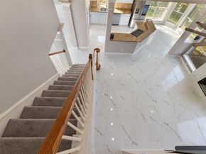 225  Freedom Court , Rockwall Texas 75032