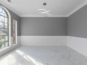 225  Freedom Court , Rockwall Texas 75032