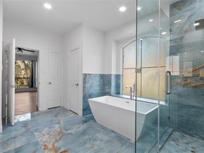 225  Freedom Court , Rockwall Texas 75032