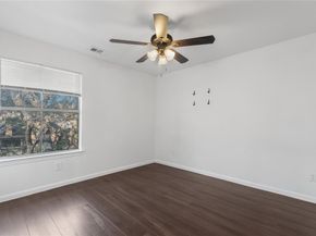 225  Freedom Court , Rockwall Texas 75032