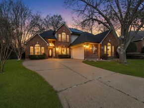 225  Freedom Court , Rockwall Texas 75032