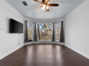 225  Freedom Court , Rockwall Texas 75032