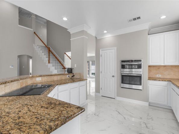 225  Freedom Court , Rockwall Texas 75032