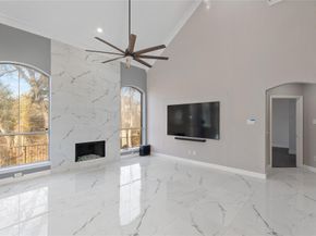 225  Freedom Court , Rockwall Texas 75032