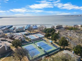 225  Freedom Court , Rockwall Texas 75032