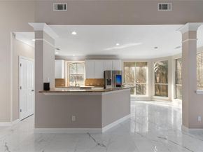 225  Freedom Court , Rockwall Texas 75032