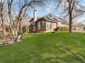 225  Freedom Court , Rockwall Texas 75032