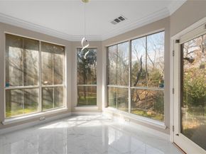 225  Freedom Court , Rockwall Texas 75032