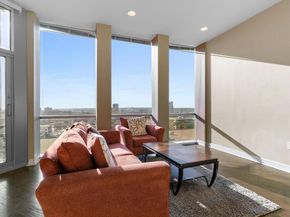 500  Throckmorton Street  1108, Fort Worth Texas 76102