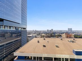 500  Throckmorton Street  1108, Fort Worth Texas 76102