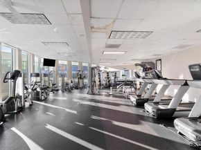 500  Throckmorton Street  1108, Fort Worth Texas 76102