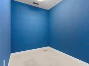 500  Throckmorton Street  1108, Fort Worth Texas 76102