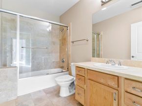 500  Throckmorton Street  1108, Fort Worth Texas 76102