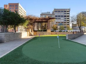 500  Throckmorton Street  1108, Fort Worth Texas 76102