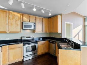 500  Throckmorton Street  1108, Fort Worth Texas 76102