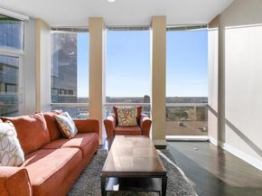 500  Throckmorton Street  1108, Fort Worth Texas 76102