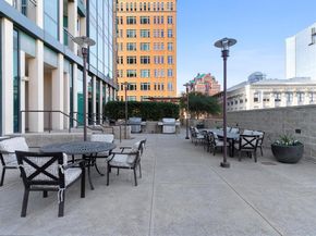 500  Throckmorton Street  1108, Fort Worth Texas 76102