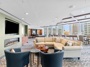 500  Throckmorton Street  1108, Fort Worth Texas 76102