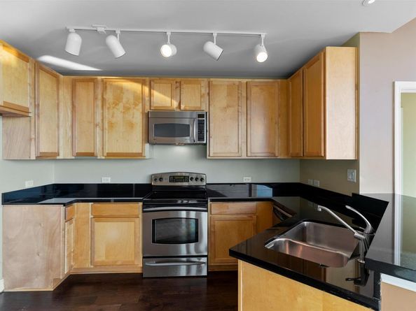 500  Throckmorton Street  1108, Fort Worth Texas 76102