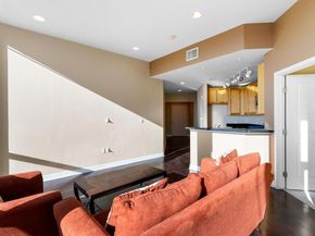 500  Throckmorton Street  1108, Fort Worth Texas 76102