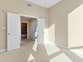 500  Throckmorton Street  1108, Fort Worth Texas 76102