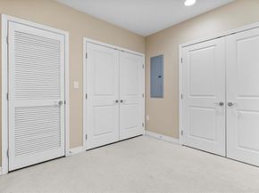 500  Throckmorton Street  1108, Fort Worth Texas 76102