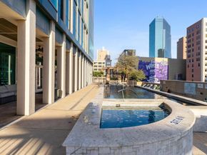 500  Throckmorton Street  1108, Fort Worth Texas 76102